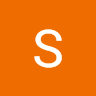 Sebastien340300