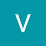 Val S