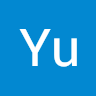 Yu Ouyang