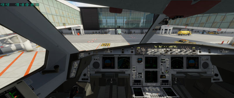 A330-900 - 2025-01-20 11.47.07.png