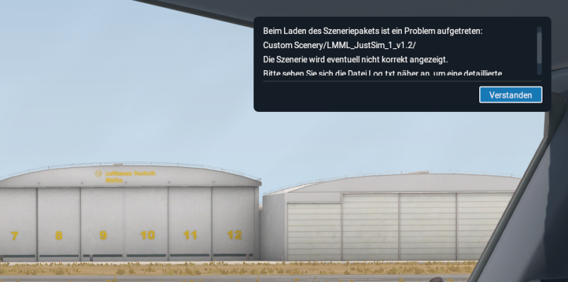 Screenshot 2025-01-10 192320.png