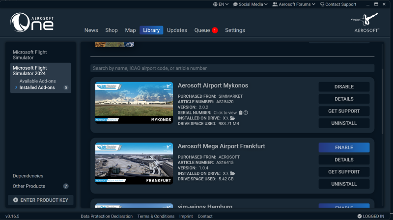 Screenshot 2025-01-14 223125.png
