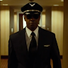 AspiringAviator