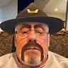 Barry Pearl