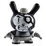 Vinyl Rabbit