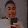 Javier Aguilera