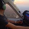 David Criollo Aviation