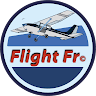 S-V-C- Flight