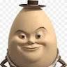 DAVG