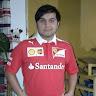 Andres Isaac Hernandez Noches
