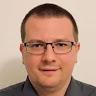 Bernhard Maisinger