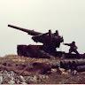 Luke PanzerLuke