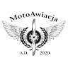 MotoAwiacja D. Drobik