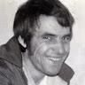 Darrell Lewis