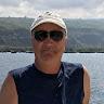 Charles Brasile