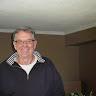 John Baillie