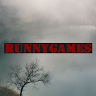 RunnyGames