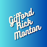 Gifford Rick Monton