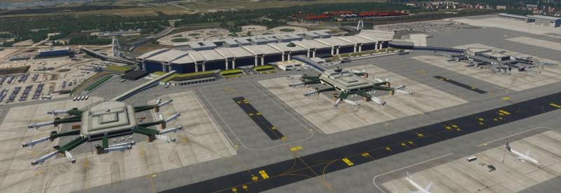 limc-xp12-v130.jpg