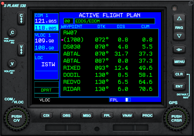 Screenshot 2025-02-14 124609.png