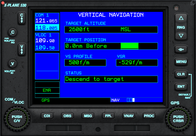 Screenshot 2025-02-14 175921.png