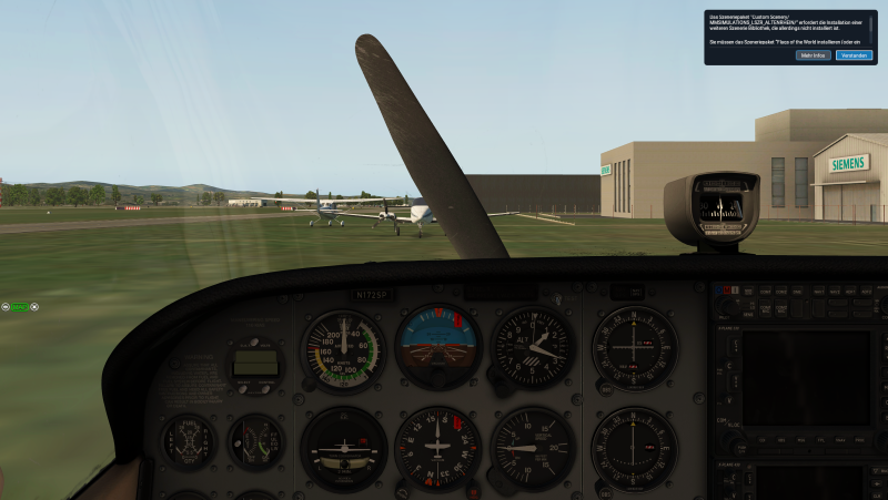 Screenshot 2025-02-23 110312.png
