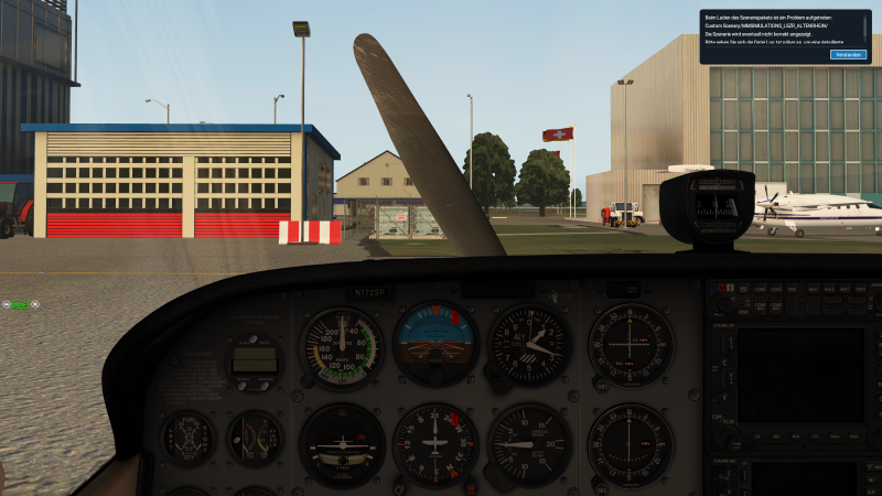 Screenshot 2025-02-23 151238.png