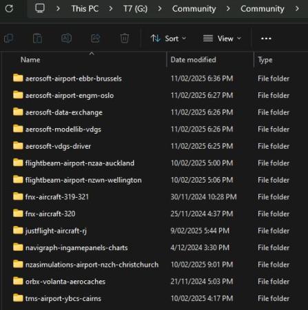 community folder.jpg
