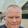 Steve_Ellis