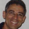 jefferson palhano