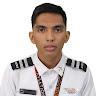 Mickar Immanuel Linaac Belarmino