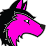 PinkHusky