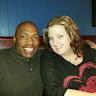 Maurice Wheeless