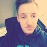 Jost-Fabian S.
