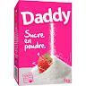 Sucre En Poudre