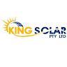 Kingsolar Pty Ltd