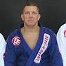fateh belkalem