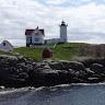 Joe Daigle