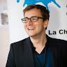 jean massiet
