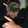 DJ PSHEIK ϟ