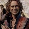 Rumpelstiltskin