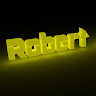 Robert1605
