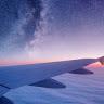 Aviation fan