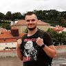 Krystian Pis