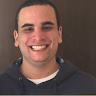 diogenes_carvalho1992