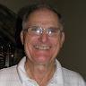 Ted Beckloff