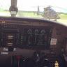 Pilot_Mo