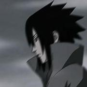 Sasuke.