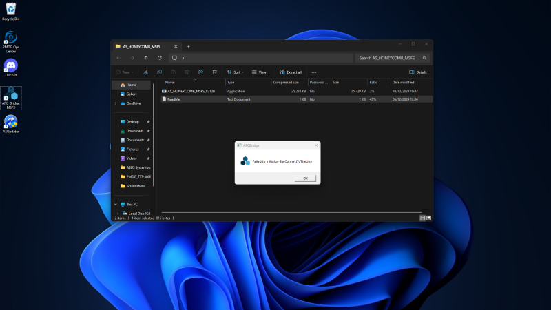 Screenshot (1).png