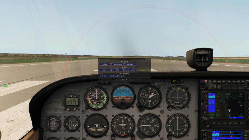 Screenshot 2025-03-04 061435.png